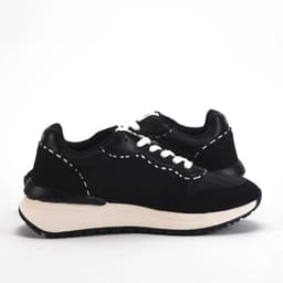 SAFETY JOGGER SHOES 2