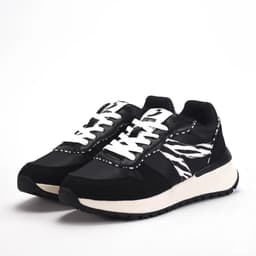 SAFETY JOGGER SHOES 4